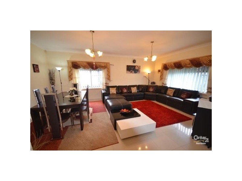 2/2A Veron Street, Wentworthville NSW 2145