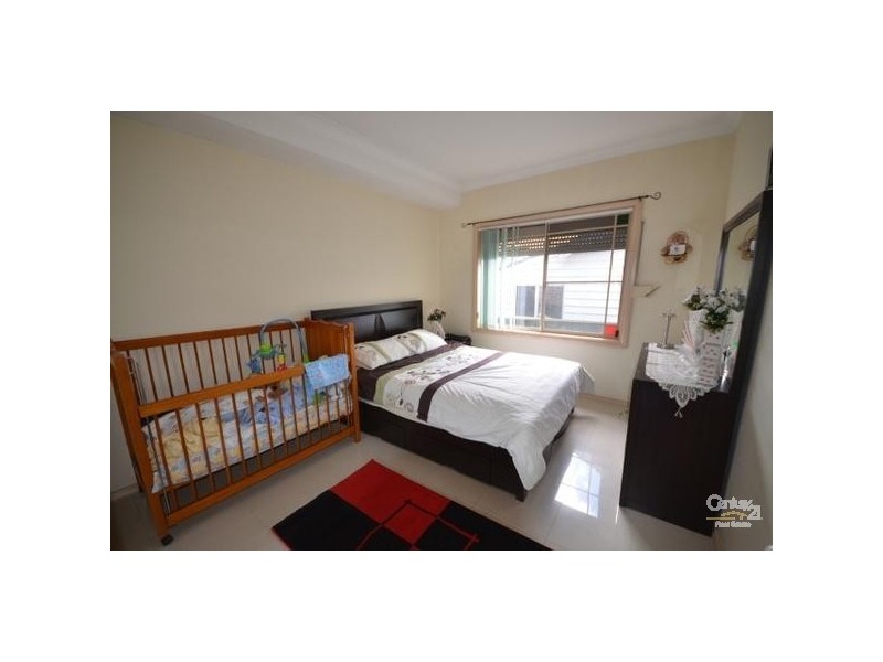 2/2A Veron Street, Wentworthville NSW 2145