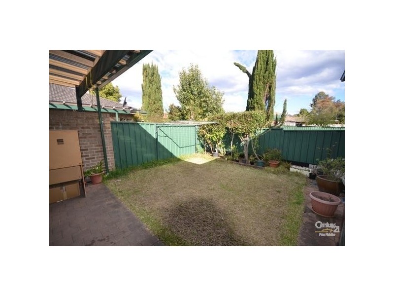 2/2A Veron Street, Wentworthville NSW 2145