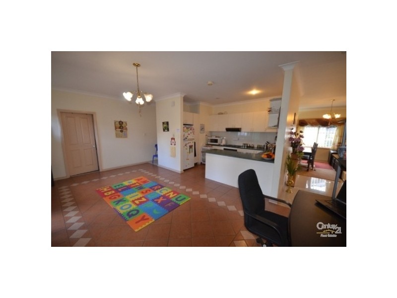 2/2A Veron Street, Wentworthville NSW 2145