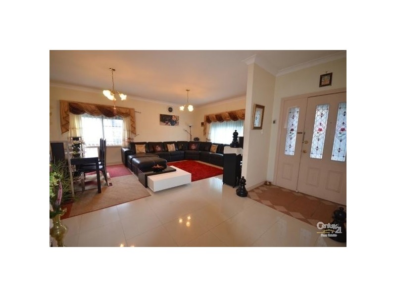 2/2A Veron Street, Wentworthville NSW 2145