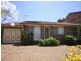 6/51 Chelmsford Road, South Wentworthville NSW 2145