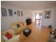 6/51 Chelmsford Road, South Wentworthville NSW 2145