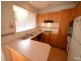 6/51 Chelmsford Road, South Wentworthville NSW 2145