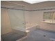 6/51 Chelmsford Road, South Wentworthville NSW 2145