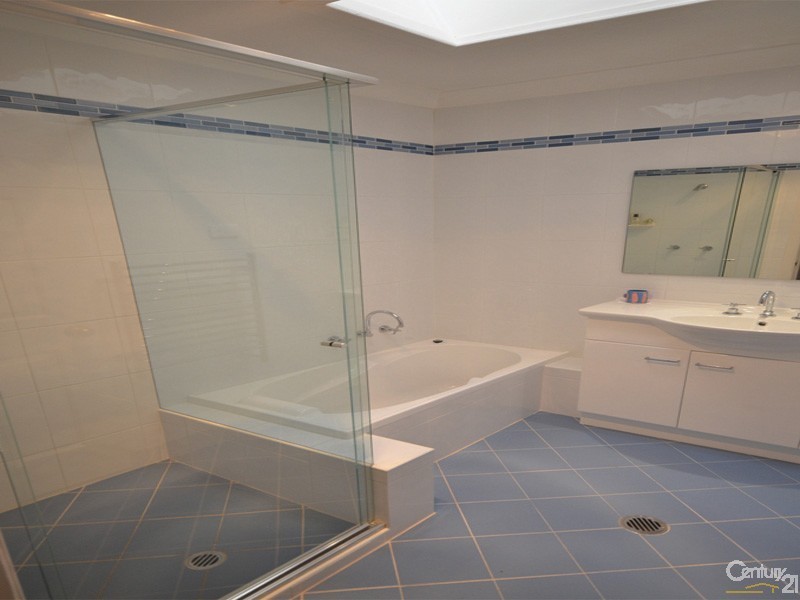 6/51 Chelmsford Road, South Wentworthville NSW 2145