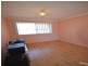 6/51 Chelmsford Road, South Wentworthville NSW 2145