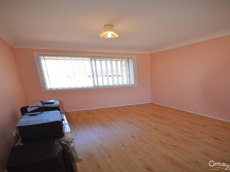 6/51 Chelmsford Road, South Wentworthville NSW 2145