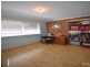 6/51 Chelmsford Road, South Wentworthville NSW 2145