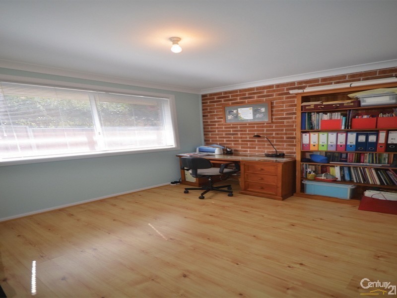 6/51 Chelmsford Road, South Wentworthville NSW 2145