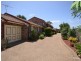 6/51 Chelmsford Road, South Wentworthville NSW 2145
