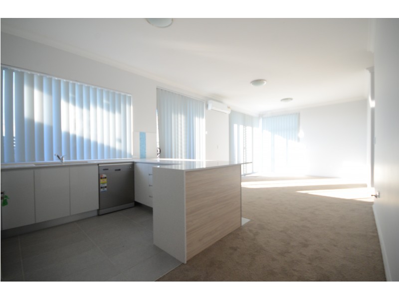13/100-102 Bridge Road, Westmead NSW 2145