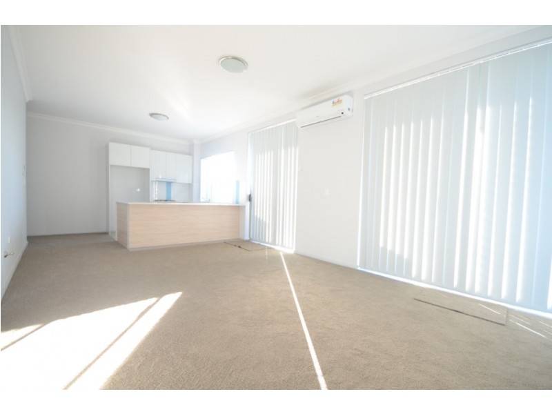 13/100-102 Bridge Road, Westmead NSW 2145