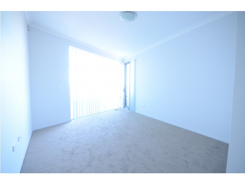 13/100-102 Bridge Road, Westmead NSW 2145