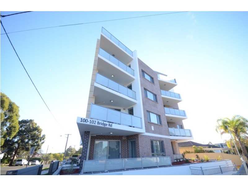 13/100-102 Bridge Road, Westmead NSW 2145