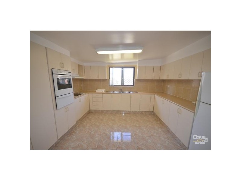 30 Chelmsford Road, South Wentworthville NSW 2145