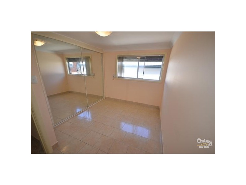 30 Chelmsford Road, South Wentworthville NSW 2145