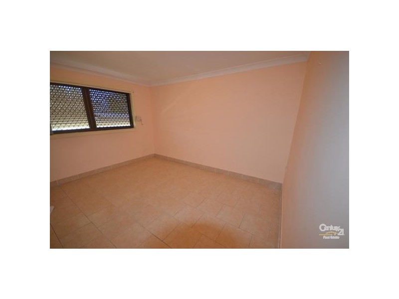 30 Chelmsford Road, South Wentworthville NSW 2145