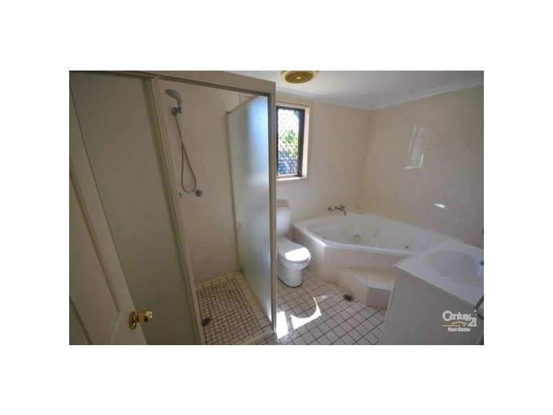 30 Chelmsford Road, South Wentworthville NSW 2145