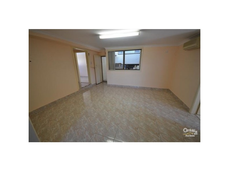 30 Chelmsford Road, South Wentworthville NSW 2145