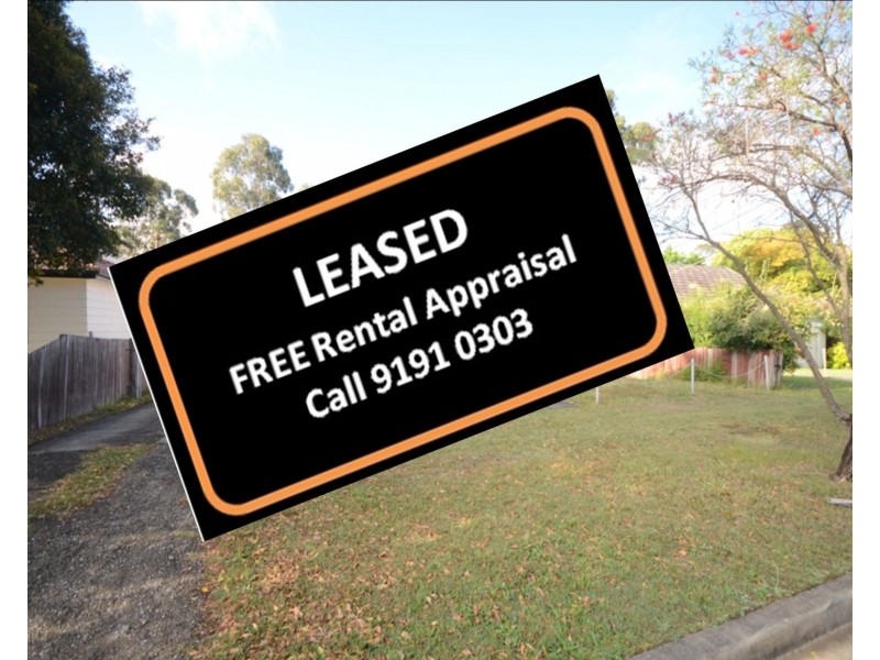 2/25 Binya Street, Pendle Hill NSW 2145