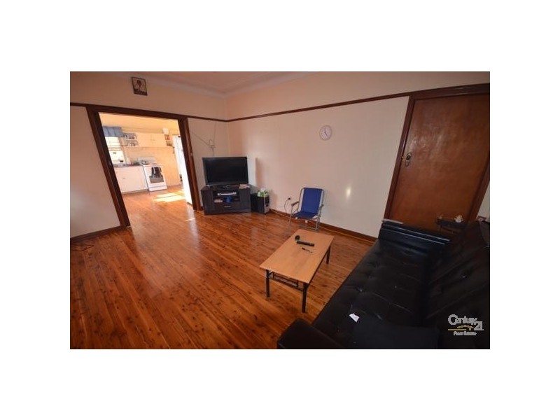 2/25 Binya Street, Pendle Hill NSW 2145