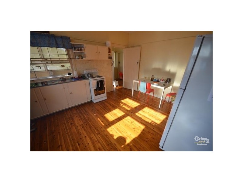 2/25 Binya Street, Pendle Hill NSW 2145