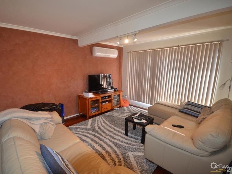 20/22-24 Caloola Road, Constitution Hill NSW 2145