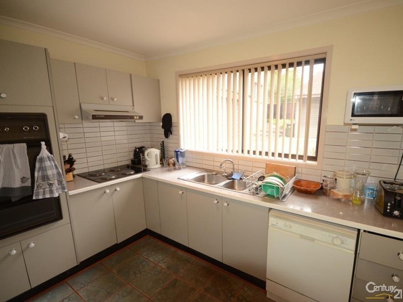 20/22-24 Caloola Road, Constitution Hill NSW 2145