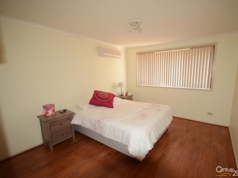 20/22-24 Caloola Road, Constitution Hill NSW 2145