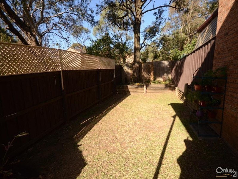 20/22-24 Caloola Road, Constitution Hill NSW 2145