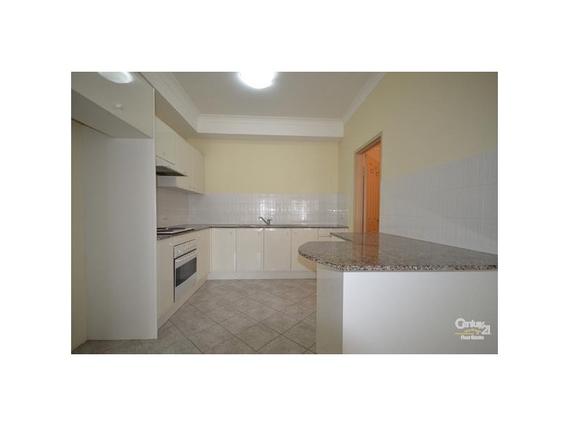 2/18-20 Norfolk Street, Liverpool NSW 2170