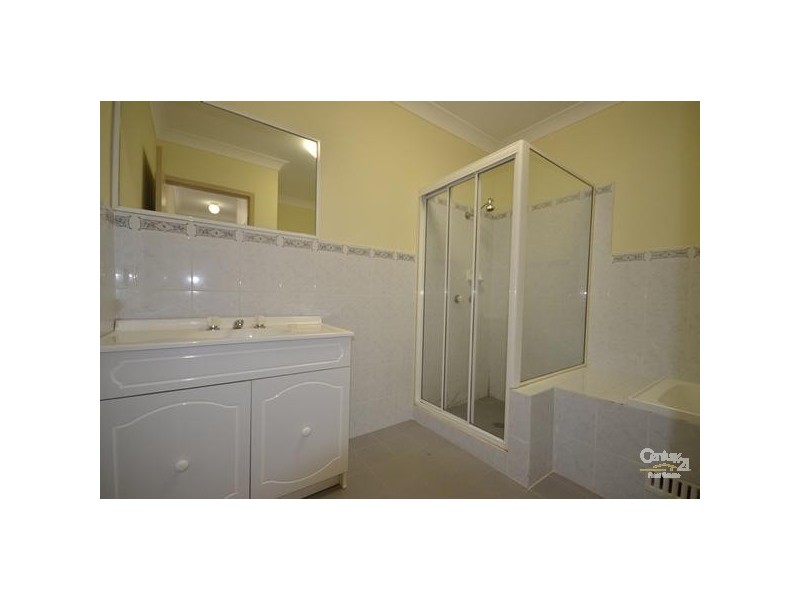 2/18-20 Norfolk Street, Liverpool NSW 2170