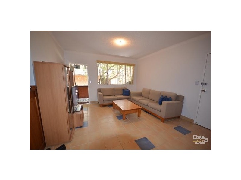 12/436 Guildford Road, Guildford NSW 2161