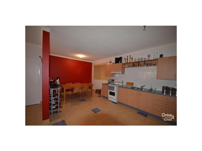 12/436 Guildford Road, Guildford NSW 2161