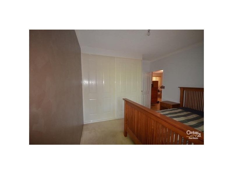 12/436 Guildford Road, Guildford NSW 2161