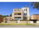 10/40-42 Lydbrook Street, Westmead NSW 2145