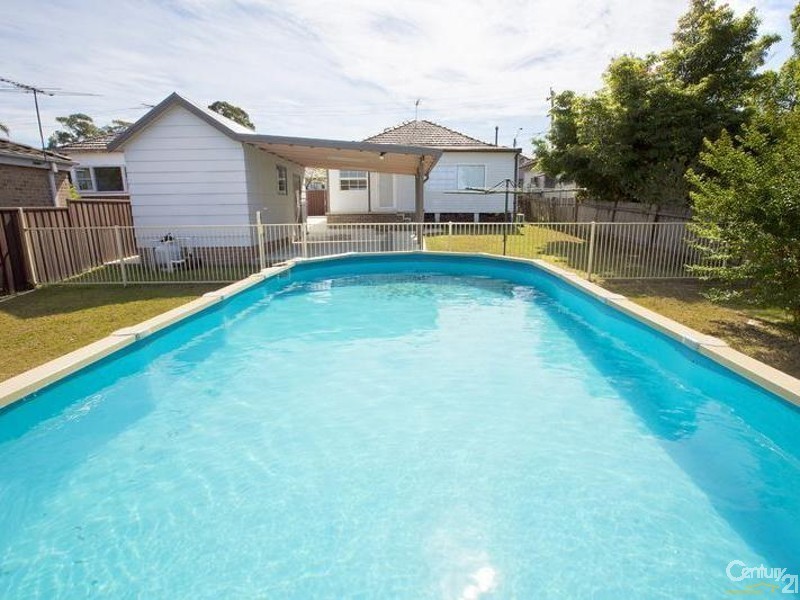 145 Centenary Road, South Wentworthville NSW 2145