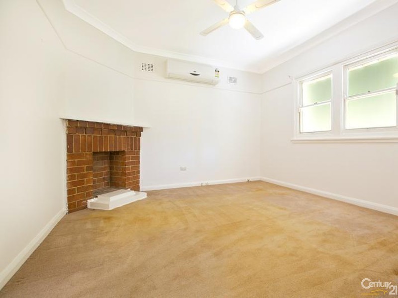 145 Centenary Road, South Wentworthville NSW 2145