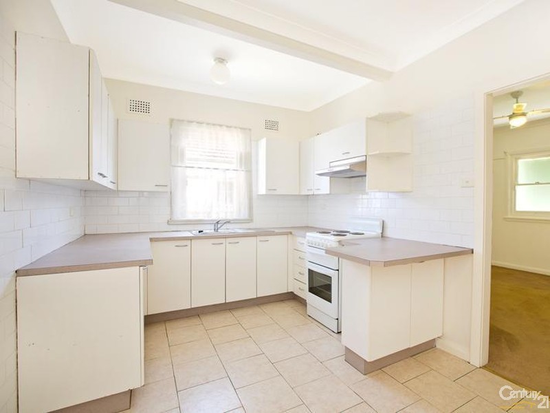 145 Centenary Road, South Wentworthville NSW 2145