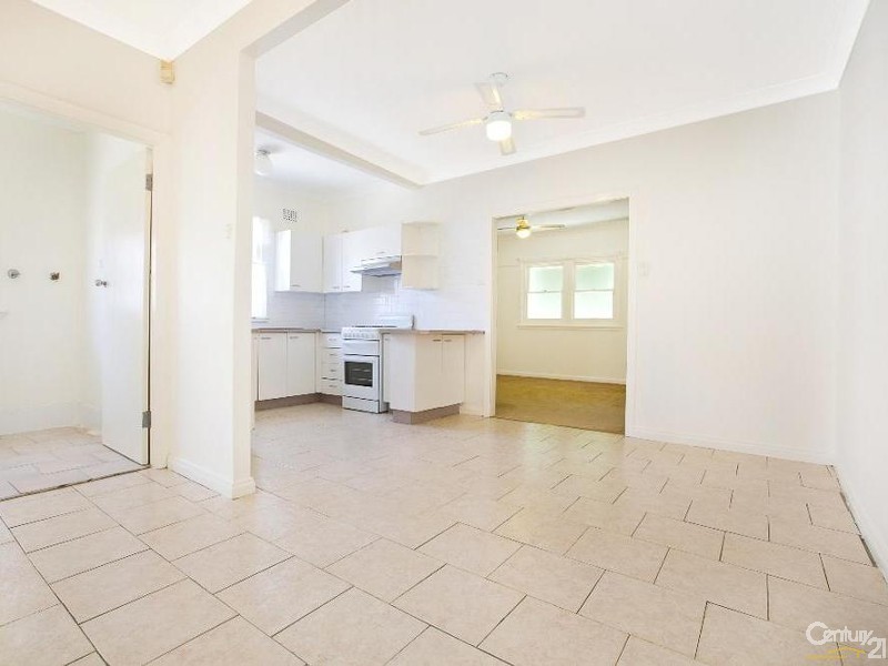 145 Centenary Road, South Wentworthville NSW 2145