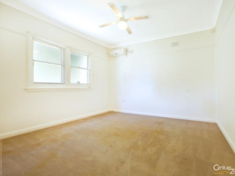 145 Centenary Road, South Wentworthville NSW 2145