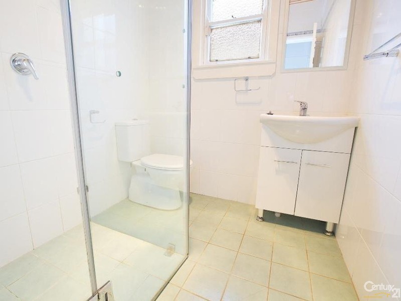 145 Centenary Road, South Wentworthville NSW 2145