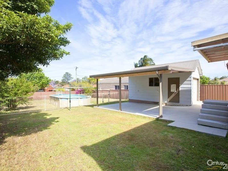 145 Centenary Road, South Wentworthville NSW 2145