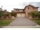 7A Pioneer Street, Wentworthville NSW 2145