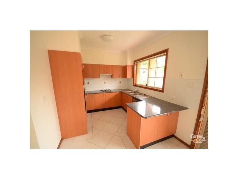 7A Pioneer Street, Wentworthville NSW 2145