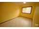 7A Pioneer Street, Wentworthville NSW 2145