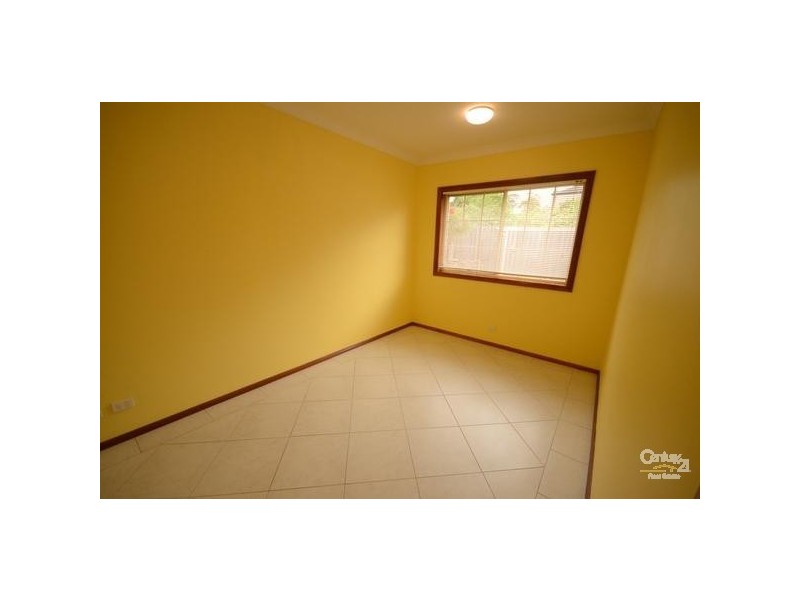 7A Pioneer Street, Wentworthville NSW 2145