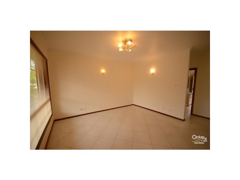 7A Pioneer Street, Wentworthville NSW 2145