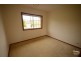 7A Pioneer Street, Wentworthville NSW 2145